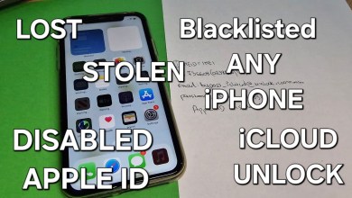 Lost/Stolen/Blacklisted iPhone 4,5,6,7,8,X,11,12 iCloud Lost/Stolen/Blacklisted iPhone 4,5,6,7,8,X,11,12 iCloud