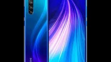 How to format a Redmi Note 8 Hard Reset Xiaomi phone How to format a Redmi Note 8 Hard Reset Xiaomi phone