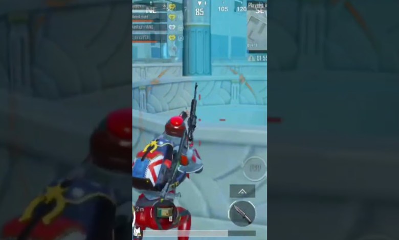 Grind Rank Push #bgmi #mobilegame #nisachargaming Grind Rank Push #bgmi #mobilegame #nisachargaming