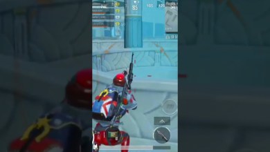 Grind Rank Push #bgmi #mobilegame #nisachargaming Grind Rank Push #bgmi #mobilegame #nisachargaming