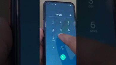 Unlock a forgotten password oppo Unlock a forgotten password oppo