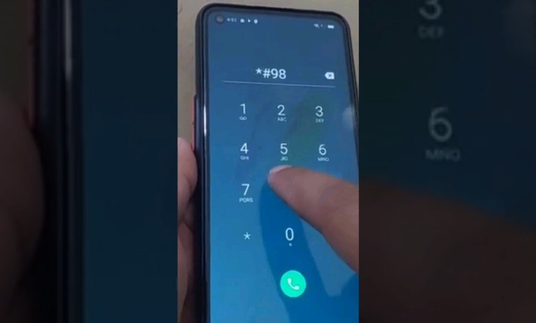 Unlock a forgotten password oppo Unlock a forgotten password oppo