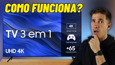 SAMSUNG 3 IN 1 TV – HOW DOES IT WORK? SAMSUNG 3 IN 1 TV – HOW DOES IT WORK?