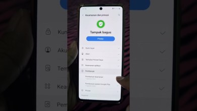 How to update the Google Play system on a Samsung cellphone – so that the cellphone How to update the Google Play system on a Samsung cellphone – so that the cellphone