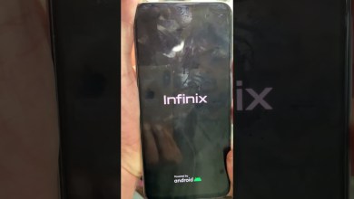 Infinix Note 11 Hard Reset Infinix Note 11 Hard Reset