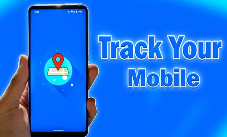 What To Do Before Losing Mobile – Track Your Lost What To Do Before Losing Mobile – Track Your Lost