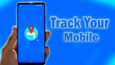 What To Do Before Losing Mobile – Track Your Lost What To Do Before Losing Mobile – Track Your Lost