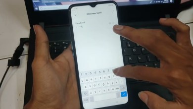 Frp How to Delete Google Account All Oppo A5 2020 Without PC Frp How to Delete Google Account All Oppo A5 2020 Without PC