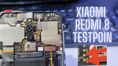 Xiaomi redmi 8 testpoint frp bypass Xiaomi redmi 8 testpoint frp bypass