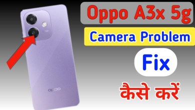Oppo A3x 5g camera setting / Oppo A3x 5g camera setting Oppo A3x 5g camera setting / Oppo A3x 5g camera setting