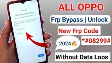Without Data Loos 2024 :- All Oppo Reset Password Without Data Loos 2024 :- All Oppo Reset Password