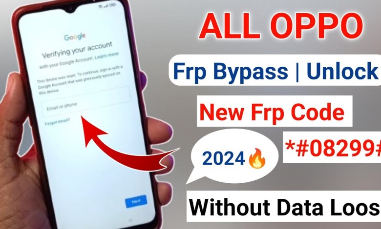Without Data Loos 2024 :- All Oppo Reset Password Without Data Loos 2024 :- All Oppo Reset Password