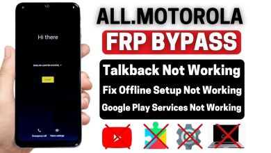 Unlocking Secrets: The Ultimate Guide to Bypassing Motorola FRP in 2025 (Android 12/13/14) – What You Need to Know! Unlocking Secrets: The Ultimate Guide to Bypassing Motorola FRP in 2025 (Android 12/13/14) – What You Need to Know!
