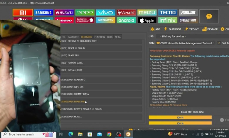 Poco X3 Pro Unlock Frp Bypass Mi Account Remove Unlock Poco X3 Pro Unlock Frp Bypass Mi Account Remove Unlock