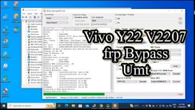 Vivo y22 frp bypass umt tool,vivo v2207 frp reset umt Vivo y22 frp bypass umt tool,vivo v2207 frp reset umt
