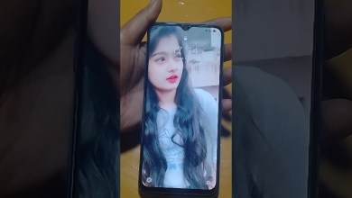 Uncover the Exciting New Samsung FRP Bypass Method for 2025 Android Devices Uncover the Exciting New Samsung FRP Bypass Method for 2025 Android Devices