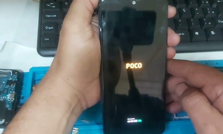HARD RESET XIAOMI M4 PRO/ FORMAT RESET REMOVE PASSWORD! HARD RESET XIAOMI M4 PRO/ FORMAT RESET REMOVE PASSWORD!