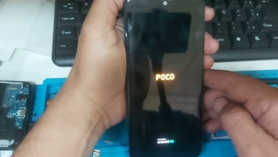 HARD RESET XIAOMI M4 PRO/ FORMAT RESET REMOVE PASSWORD! HARD RESET XIAOMI M4 PRO/ FORMAT RESET REMOVE PASSWORD!