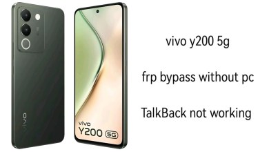 vivo y200 5g frp bypass without pc|vivo y200 5g frp vivo y200 5g frp bypass without pc|vivo y200 5g frp