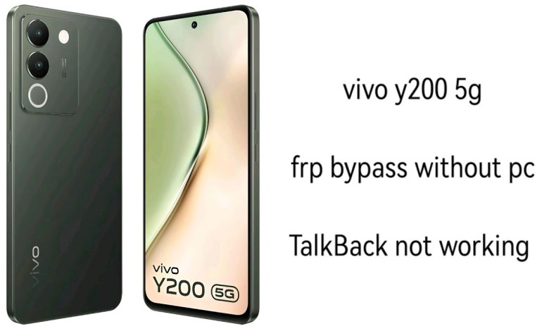 vivo y200 5g frp bypass without pc|vivo y200 5g frp vivo y200 5g frp bypass without pc|vivo y200 5g frp