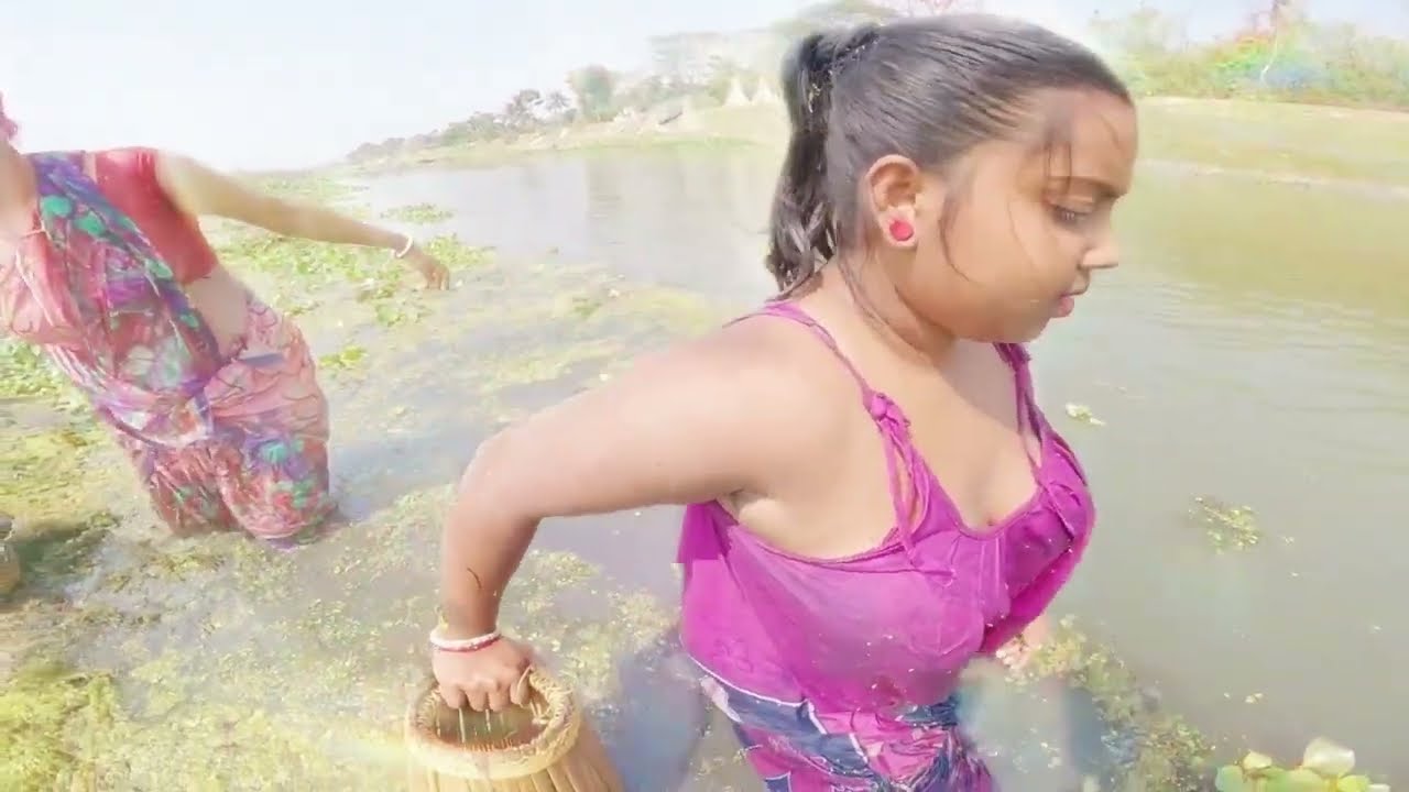 iPhone se 8 camera review in 2024| iPhone se 2020 iPhone se 8 camera review in 2024| iPhone se 2020