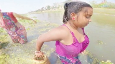 iPhone se 8 camera review in 2024| iPhone se 2020 iPhone se 8 camera review in 2024| iPhone se 2020