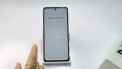 How to reset system setting in oppo f27 pro plus | oppo How to reset system setting in oppo f27 pro plus | oppo