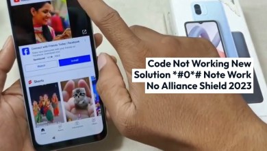 Redmi A2 Plus FRP Bypass Android 13 Unlock Google Redmi A2 Plus FRP Bypass Android 13 Unlock Google