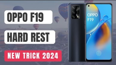 oppo f19 hard reset kaise kare new trick 2024 oppo f19 oppo f19 hard reset kaise kare new trick 2024 oppo f19