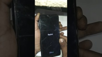 Redmi note 7 hard reset #youtube #sorts Redmi note 7 hard reset #youtube #sorts