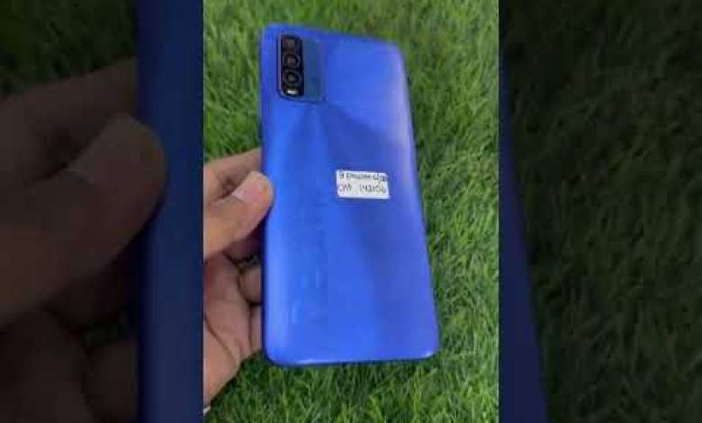 REDMI 9 POWER 6GB RAM 128GB STORAGE #redmi #redmi9power REDMI 9 POWER 6GB RAM 128GB STORAGE #redmi #redmi9power