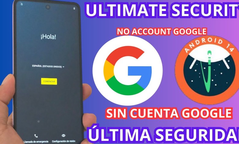 Unlocking Your Privacy: Curious About How to Remove or Delete Your Account? Unlocking Your Privacy: Curious About How to Remove or Delete Your Account?