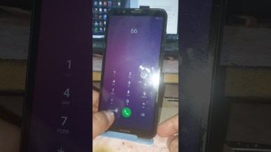 Huawei Y7 prime 2018 lnd l21 frp bypass android 9/10 Huawei Y7 prime 2018 lnd l21 frp bypass android 9/10