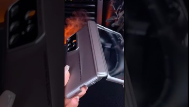 Huawei mate x foldable smart phone trending short Huawei mate x foldable smart phone trending short