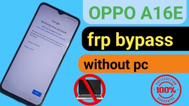 oppo a16e frp bypass || oppo a16k frp bypass android 11 oppo a16e frp bypass || oppo a16k frp bypass android 11