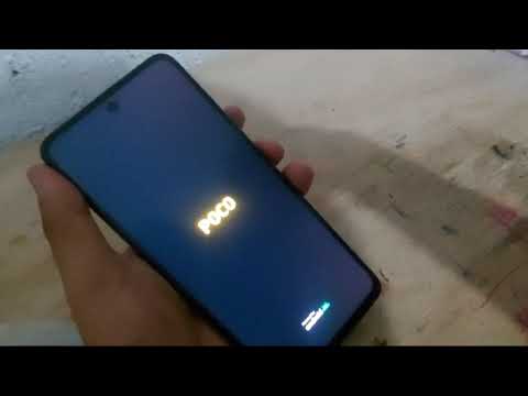 new method without pc frp xiaomi hyperos android 14 new method without pc frp xiaomi hyperos android 14