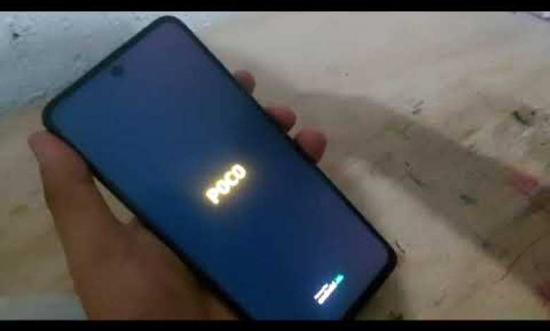 new method without pc frp xiaomi hyperos android 14 new method without pc frp xiaomi hyperos android 14