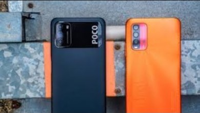 Xiaomi Redmi 9T & Poco M3 Remove MI Account & FRP 9 ( Xiaomi Redmi 9T & Poco M3 Remove MI Account & FRP 9 (