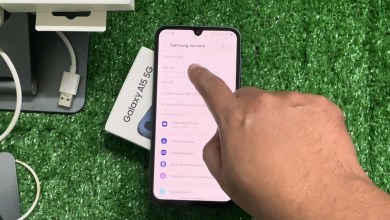 Samsung mobile phones recommend logging in with Samsung account. Samsung mobile phones recommend logging in with Samsung account.