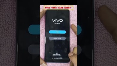 vivoy15s hard reset done 100% working in new sequrity vivoy15s hard reset done 100% working in new sequrity