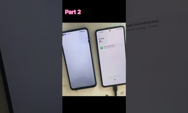 Oneplus Nord CE 2 lite 5g Frp Bypass Part 2 Oneplus Nord CE 2 lite 5g Frp Bypass Part 2