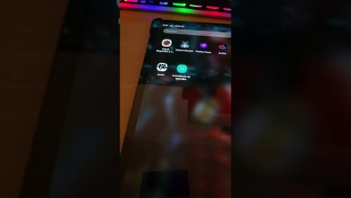 LAST MINUTE URGENT TIP #lycan game optimizing LAST MINUTE URGENT TIP #lycan game optimizing