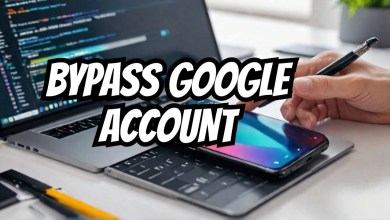 Samsung Frp Bypass Account Google Android Samsung Frp Bypass Account Google Android