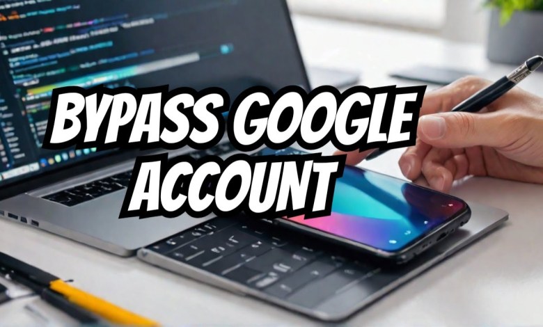 Samsung Frp Bypass Account Google Android Samsung Frp Bypass Account Google Android