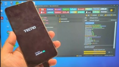 Unlocking Secrets: Bypass FRP on Tecno Spark 10C Using TFTUnlock Tool in 2024! Unlocking Secrets: Bypass FRP on Tecno Spark 10C Using TFTUnlock Tool in 2024!