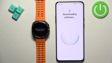Samsung Galaxy Watch Ultra: How to Connect to Any Samsung Galaxy Watch Ultra: How to Connect to Any