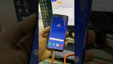Unlock Your Samsung S8 Screen with This Ingenious Trick | Discover how to Bypass S8 FRP #shorts Unlock Your Samsung S8 Screen with This Ingenious Trick | Discover how to Bypass S8 FRP #shorts