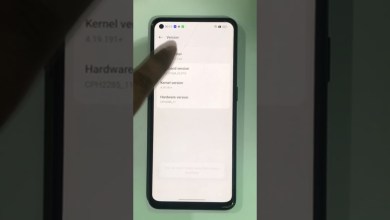 How to oppo F19 pro Developer Enable the Hidden How to oppo F19 pro Developer Enable the Hidden