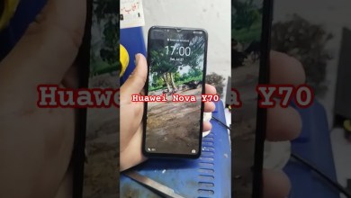 How to Huawei Nova Y70 Latast Model:#reels #smartphone How to Huawei Nova Y70 Latast Model:#reels #smartphone