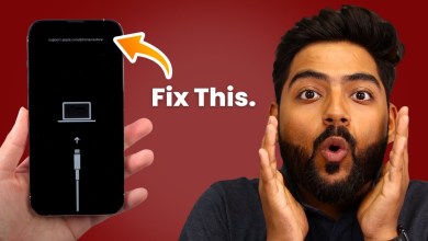 Fix support.apple.com/iphone/restore iPhone  – Get Out Fix support.apple.com/iphone/restore iPhone  – Get Out